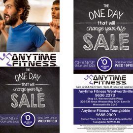 Anytime-Fitness-Wentworthville