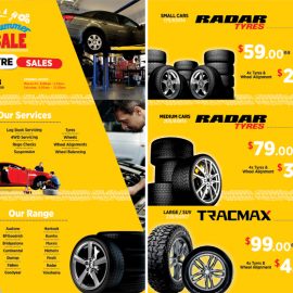 Direct-Tyre-Sales