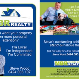 MBR-Realty-Steve-Wood