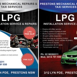 Preston-Mechanical-Repairs