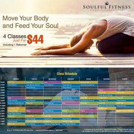 Soulful-Fitness-Amanda