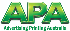APA New Logo - Advertising Printing Australia_web
