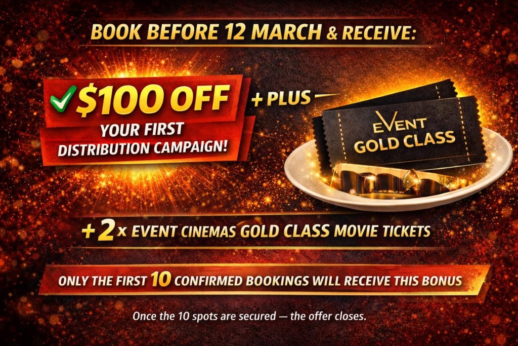 Want New Clients in Penrith Area Now