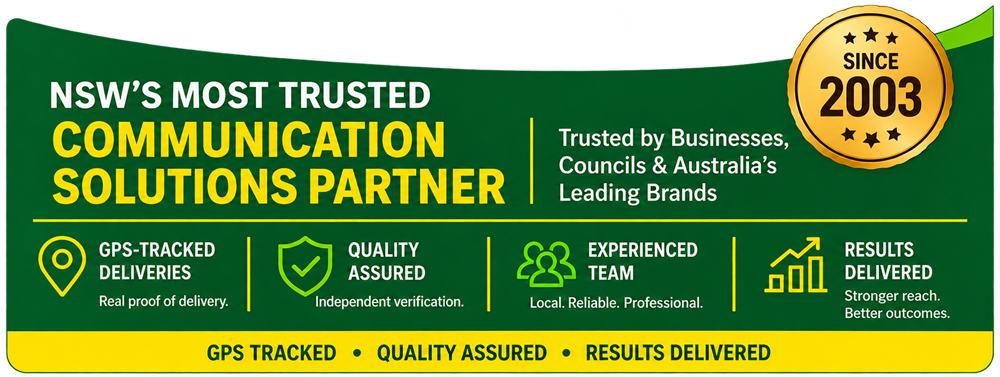 NSW-most-trusted-communication-solution-partners