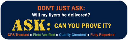 Advertising Printing Australia